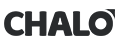 Chalo Logo