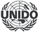 UNIDO Logo